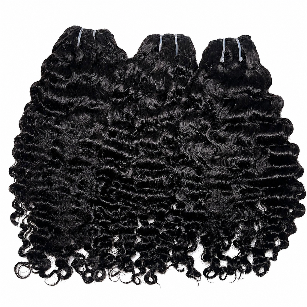 BURMESES CURLY 16 POUCES